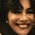 Candy Credene's profile image