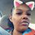 Jennifer Justjenny Minor's profile image
