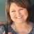 Cindy Barnes Hall's profile image