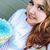 Anya Vanessa Heidenberg's profile image