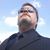 Mark Staley's profile image