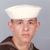 George H. Carpenter's profile image