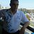Mohammed Alzoul's profile image