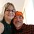 Wendy Andryski Skurich's profile image
