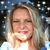 Stacy Staton's profile image