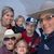 Lacey Dale Brott's profile image