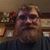 Lee Mehrer's profile image