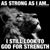 AJ Collins's profile image