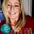 Ann Kelling Guidera's profile image