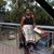 Mary Flohr's profile image