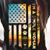 Cindy Crane Hellman's profile image