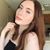 Laney Trottier's profile image