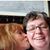 Deborah DeAnn's profile image