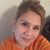 Pauline Iruegas's profile image