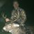 Michael Storck's profile image