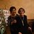 Michelle Del Rosso's profile image