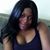 Sueann Jones's profile image