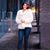 Julia Piccoli's profile image