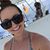 Kate Evans's profile image