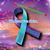 Keith Stonehouse's profile image
