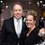 Dawn Ulry's profile image