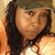 Sharon DaNise's profile image
