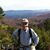 Harvey Smith's profile image