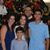 Jeanette Perez Bourassa's profile image