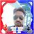 Sandip Verma's profile image