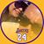 Eddie N Marcie Covarrubias's profile image