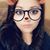 Judy Rodriguez's profile image