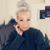 Lulu Grittman's profile image