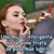 Clarissa Rivera's profile image