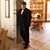 Kathy Boyles Phillips's profile image