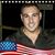 Greg Cavallino Calabria's profile image