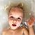 Lauren Hoblin Graham's profile image