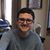 Austin Hemauer's profile image