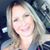 FeLinda Pelham Langdale's profile image
