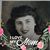 Connie Buckwalter-Michael's profile image
