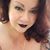 Rebecca Jones's profile image
