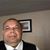 Erick Paredes's profile image