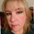 Sonya Pappas Wiggins's profile image