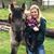 Erika Payne's profile image