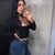 Julieta Romero's profile image