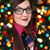 Haley Marlene's profile image