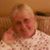 Sandra Kidwell Fosburgh's profile image