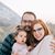 Andrea Flores's profile image