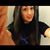 Jennifer Figueroa's profile image