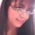 Linda Lerma-Hernandez's profile image