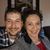 Lisa Wallace Arnold's profile image